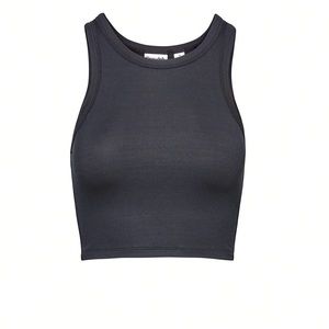 Aritzia Sunday Best tank small